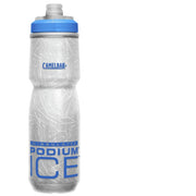 Camelbak Podium Ice, 210z, Oxford, Insulated, Full View