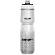 Camelbak Podium Ice, 210z, Black, Insulated, Full View