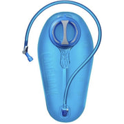 CamelBak Crux Reservoir, 3L, Blue, Full View