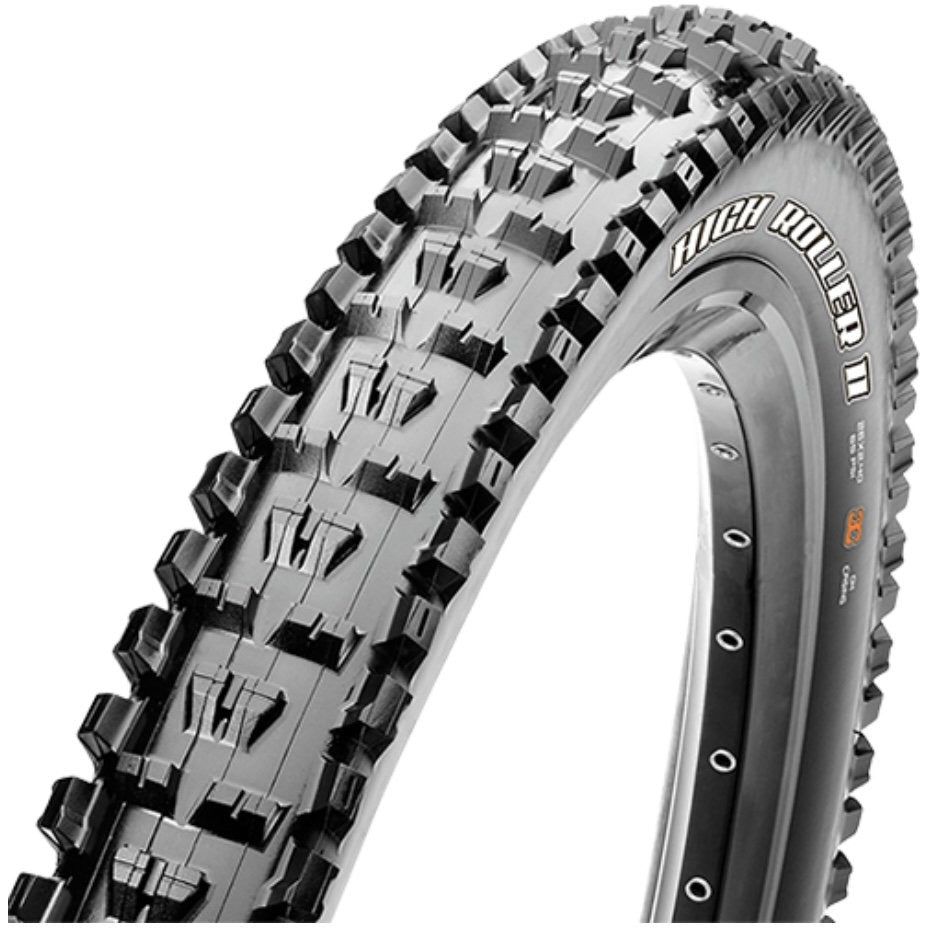 Exo Tr Maxxis Mtb Tires Rolling Resistance Maxxis Rekon 29