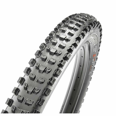 Maxxis Dissector 29x2.60WT 3CT/EXO+/TR Mountain Bike Tire, Full View