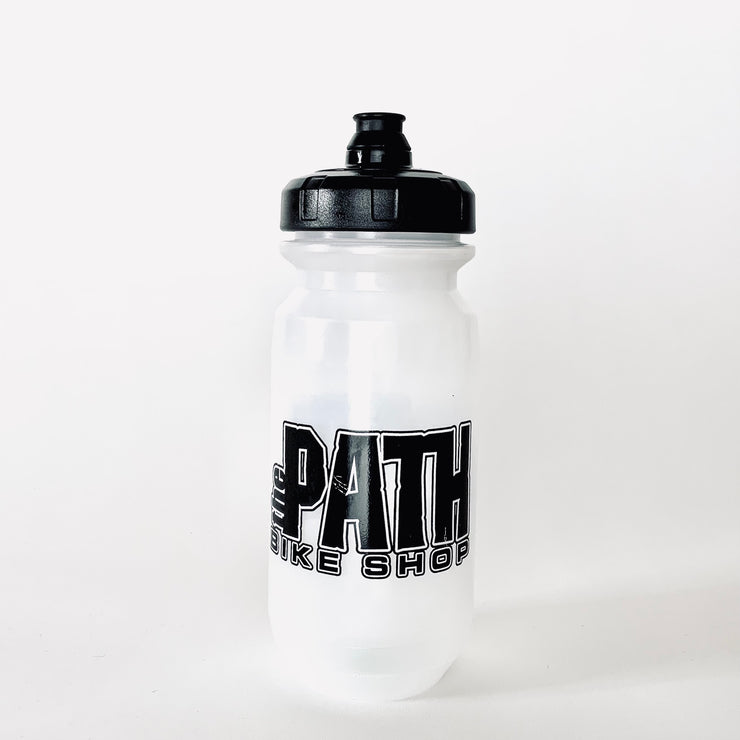 giant bicycle water bottle Giant Taunik Path Water Bottle – The Path Bike Shop