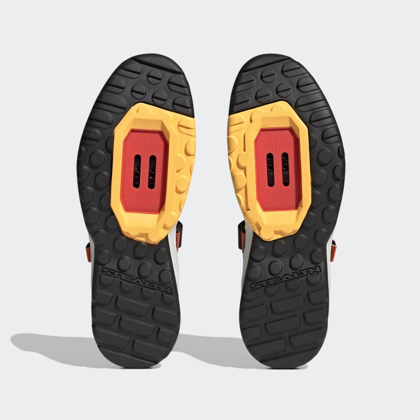 Five Ten Trailcross Clip-In Men's Mountain Bike Shoe – The Path Bike Shop