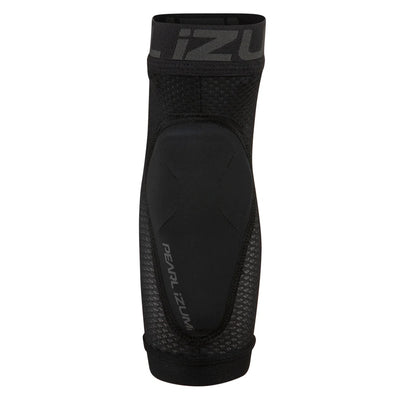 Pearl Izumi Youth Summit Elbow Pad, full view.