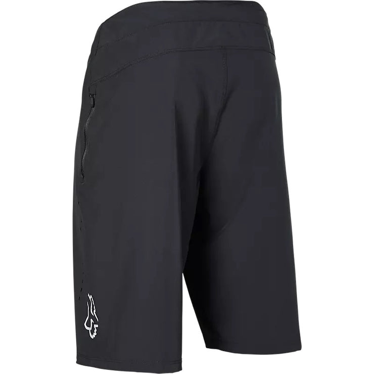 Fox flexair on sale lite