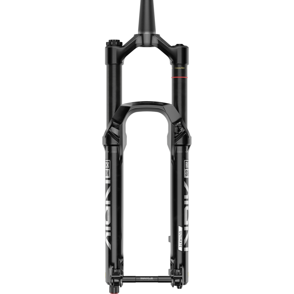 Rockshox 120mm 29er sales