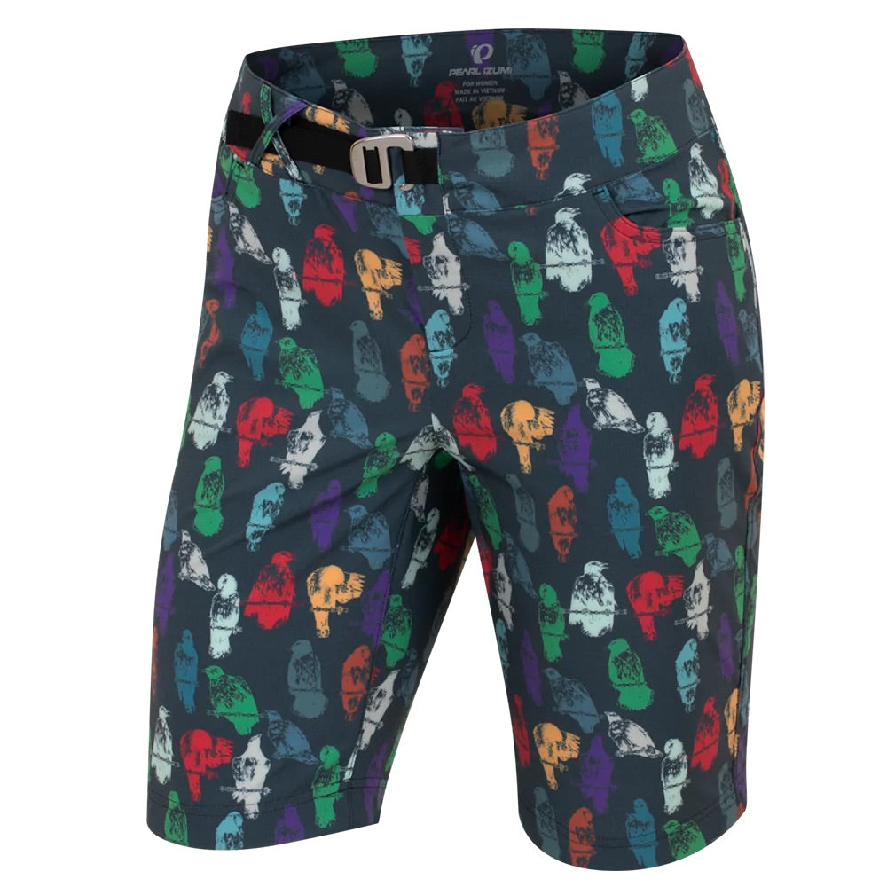 Pearl Izumi Women s Summit Mountain Bike Shorts W Liner The
