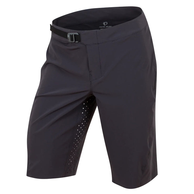 Pearl Izumi Summit Short w/liner, phantom, full view.