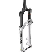 Rock Shox Pike Ultimate C1 - 29" 130mm Fork — SALE