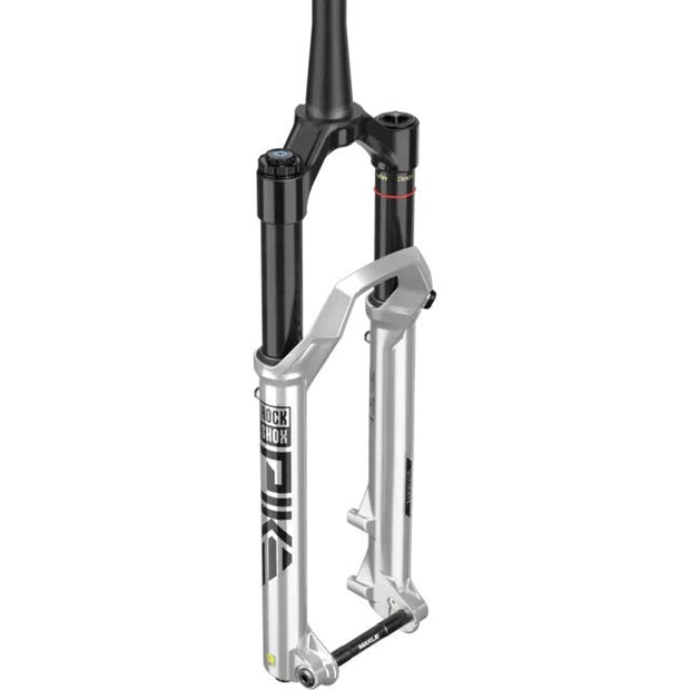 Rock Shox Pike Ultimate C1 - 29" 130mm Fork