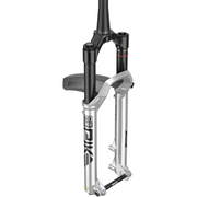 Rock Shox Pike Ultimate C1 - 29" 130mm Fork