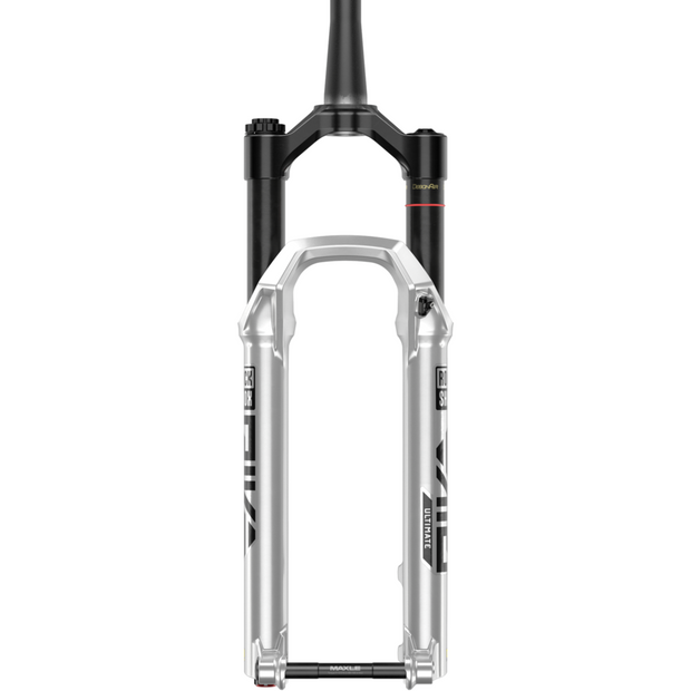 Rock Shox Pike Ultimate C1 - 29" 130mm Fork