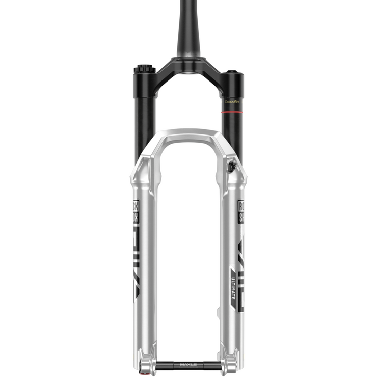 130mm 27.5 fork sales