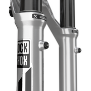 Rock Shox Pike Ultimate C1 - 29" 130mm Fork