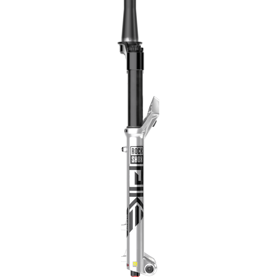 Rock Shox Pike Ultimate C1 29 130mm Fork The Path Bike Shop