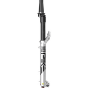 Rock Shox Pike Ultimate C1 - 29" 130mm Fork