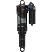 Rockshox super discount deluxe 230x57 5