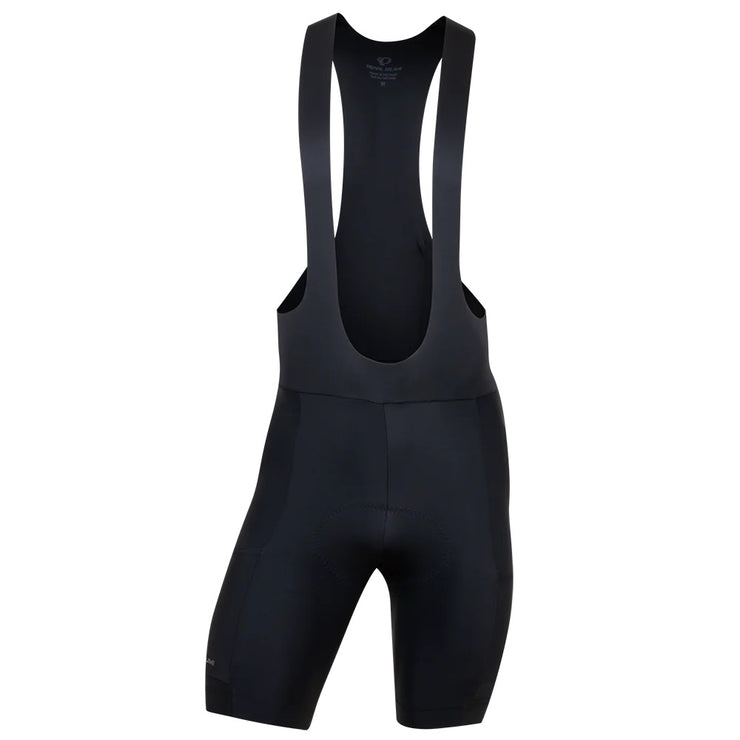 Pearl Izumi Expedition Bib Short, full view.