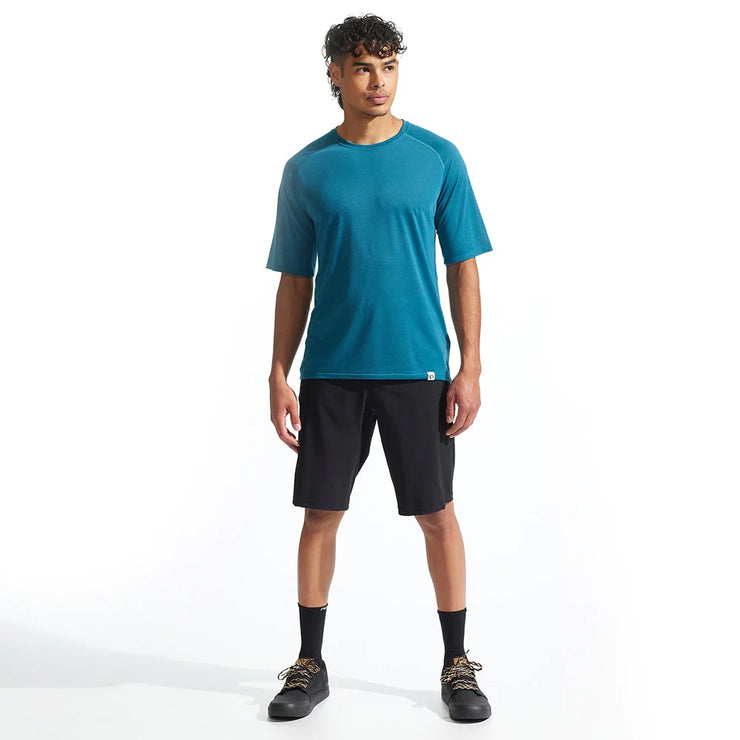 Pearl izumi canyon shorts mens sale