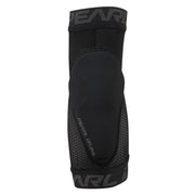 Pearl Izumi Youth Summit Knee Guard, full view.