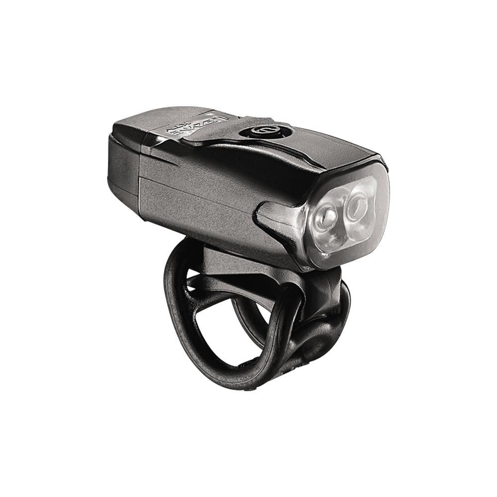 Lezyne ktv drive 200 outlet