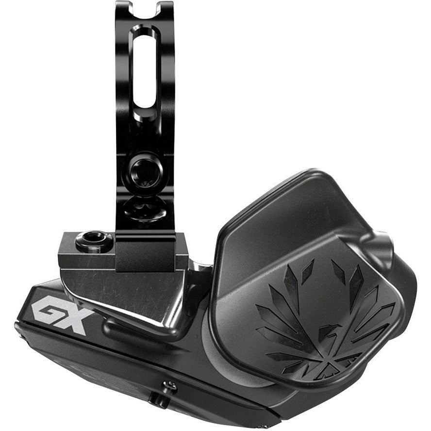 sram gx wireless shifter