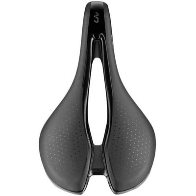 Liv Alacra SL Saddle, top view