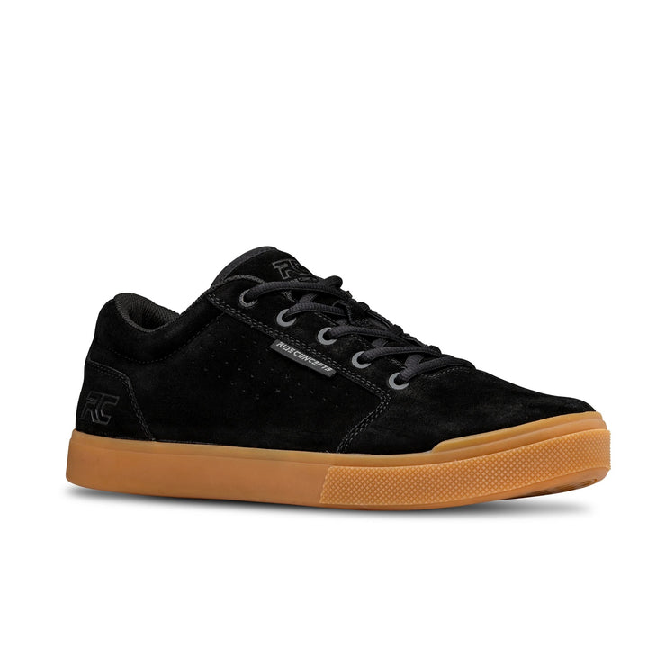Ride store concepts shoe
