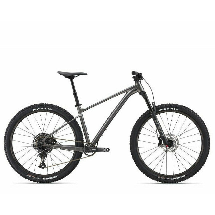 Cheapest giant mountain bike discount