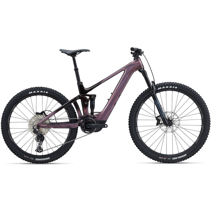 joe blow tubeless pump