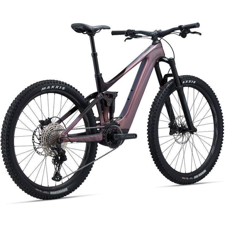 Liv elite bike 2025