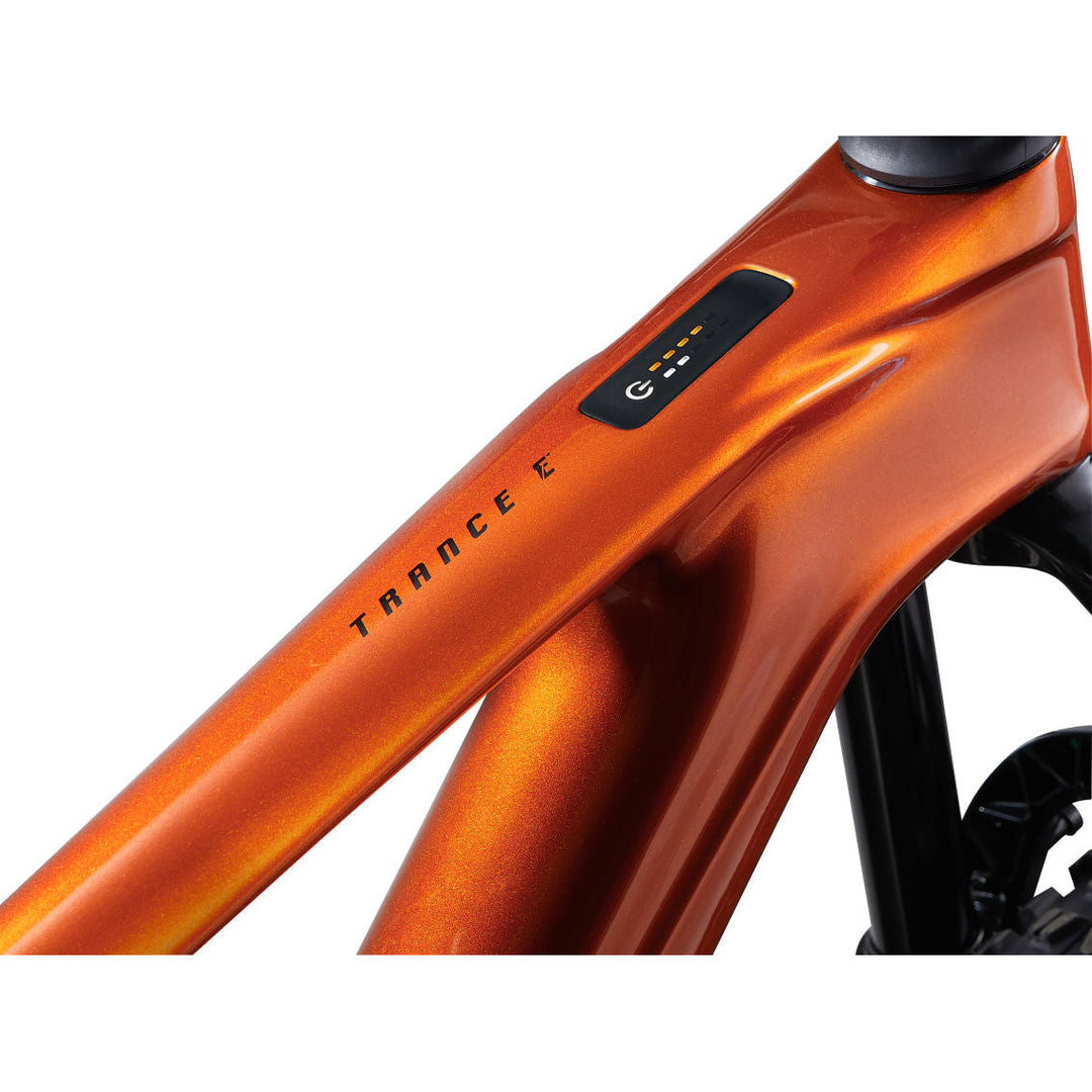 Giant trance 2 orange cheap
