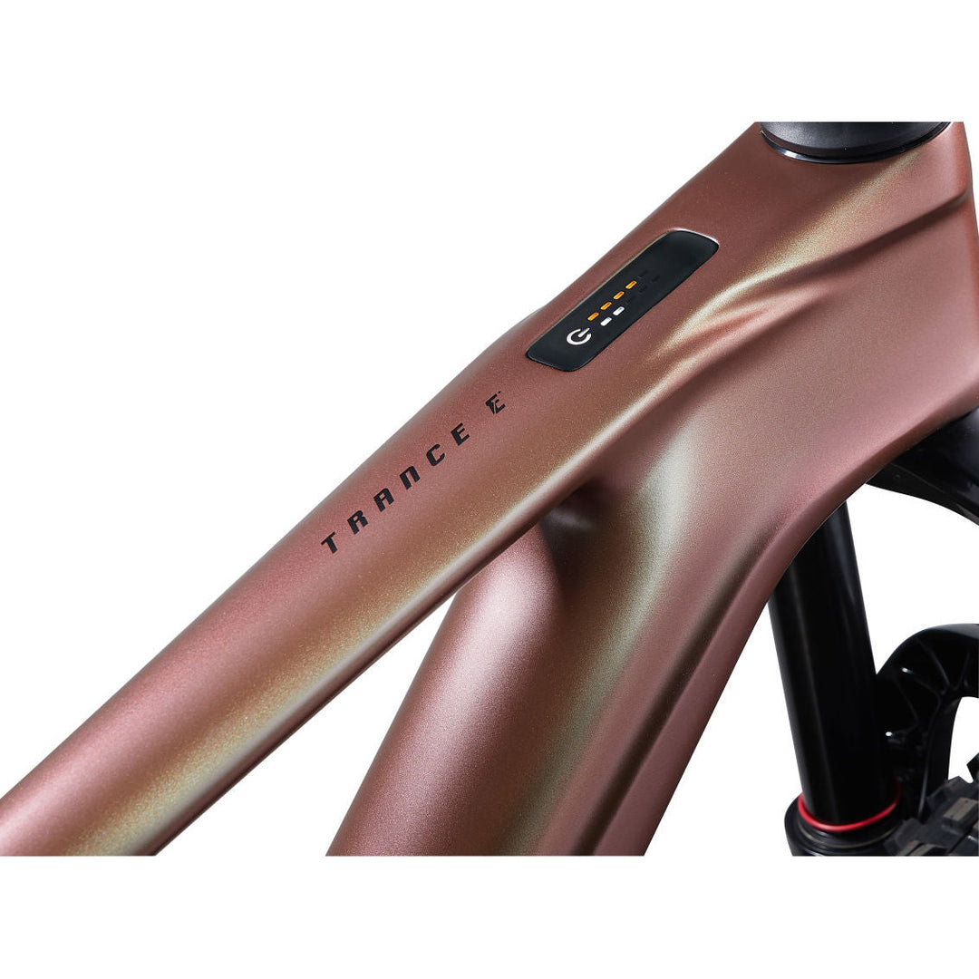 GIANT TRINITY ADOVANCED PRO S　 2023年新品 GIANT TRINITY ADOVANCED PRO S 2023年新品 GIANT TRINITY