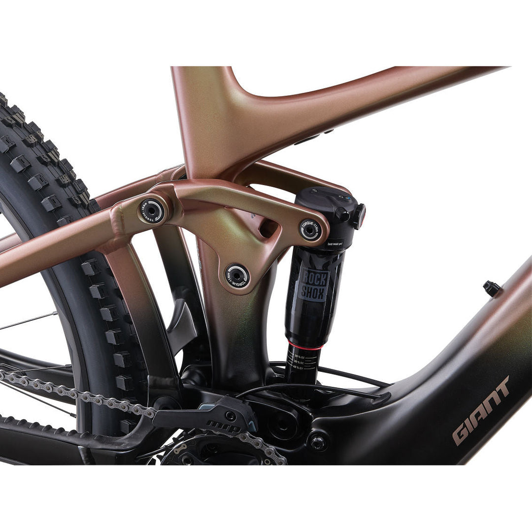 2023 GIANT Bicycles | TRANCE X ADVANCED PRO 29ER 2