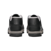 Ride Concepts Powerline Mountain Bike Shoe heel view