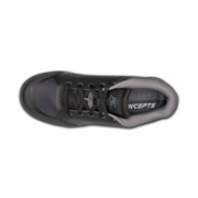 Ride Concepts Powerline Mountain Bike Shoe top view