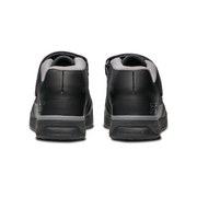 Ride Concepts Men's Transition Shoe