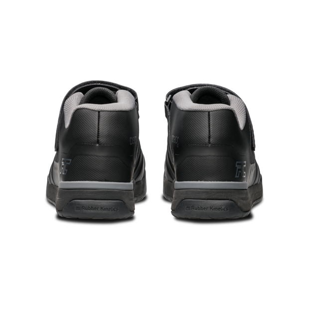 Ride Concepts Men's Transition Shoe