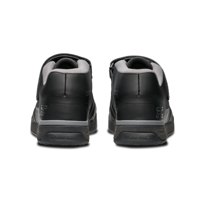Ride Concepts Men's Transition Shoe