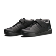 Ride Concepts Men's Transition Shoe