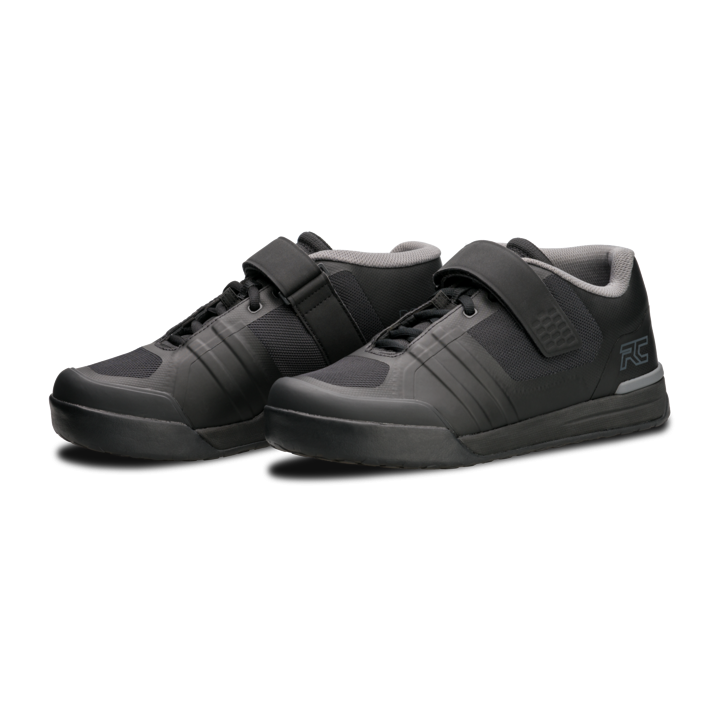 Ride Concepts Men's Transition Shoe