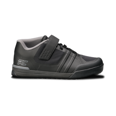 Ride Concepts Men's Transition Shoe