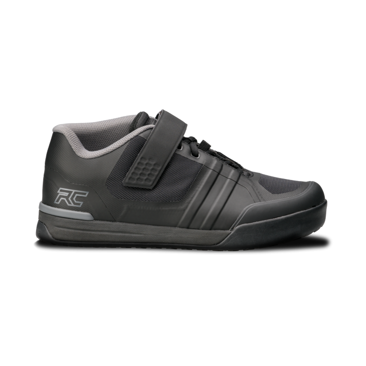 Ride Concepts Men's Transition Shoe