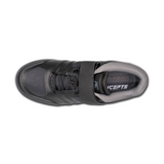 Ride Concepts Men's Transition Shoe