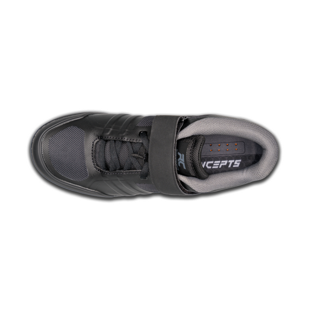 Ride Concepts Men's Transition Shoe