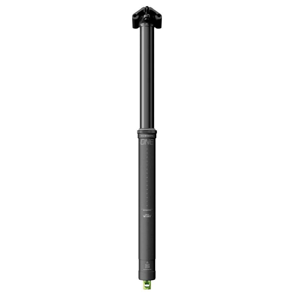 OneUp Dropper Post - V2 – The Path Bike Shop