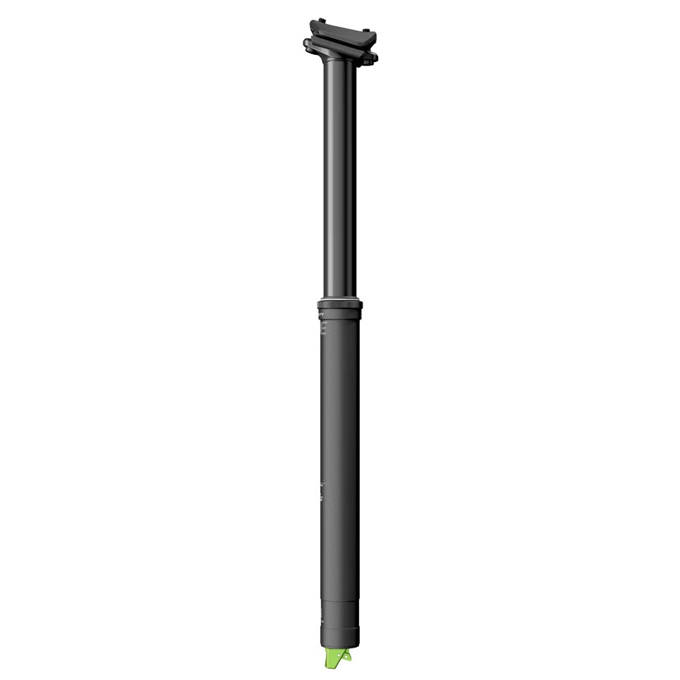 OneUp-Components-180mm-Dropper
