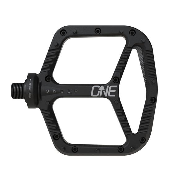 Gt online platform pedals