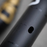 OneUp Carbon E-Bar - 35mm
