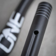 OneUp Carbon E-Bar - 35mm